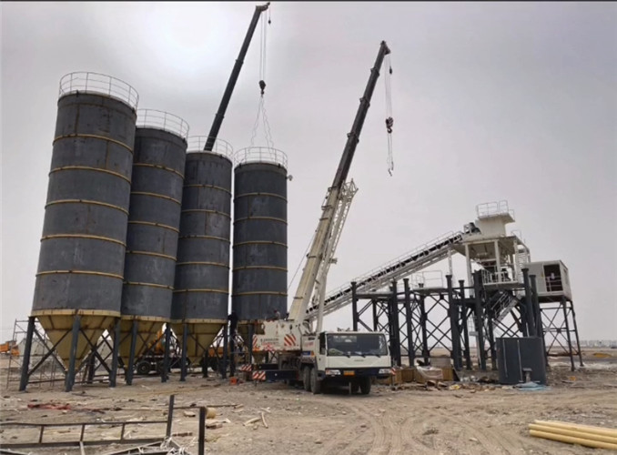 阿克苏跨市 / 长途转场会额外收费吗？费用包含哪些项目？