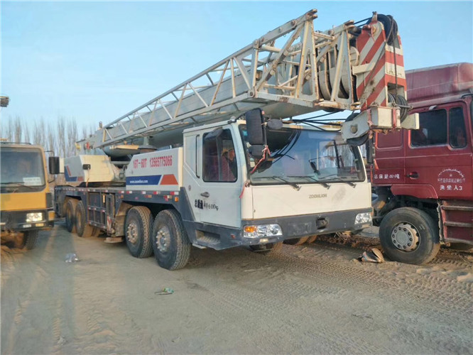 阿克苏长期租赁（月租 / 年租）有折扣吗？折扣力度多少？